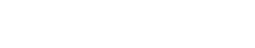 Gevilo